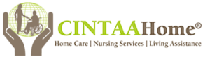 Cintaa Home Care