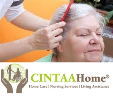 Personal Care Assistant in Delray Beach, FL (1)