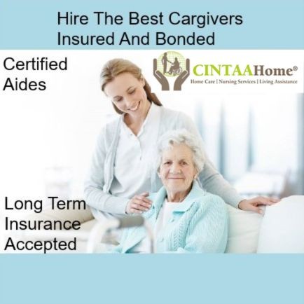 Home Health Aide Services in Boynton Beach, FL (1)